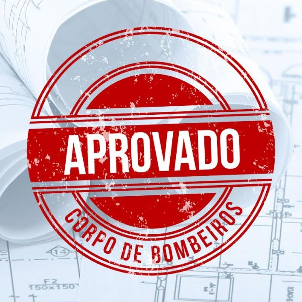 0001511_full_blog 0001511_full_blog