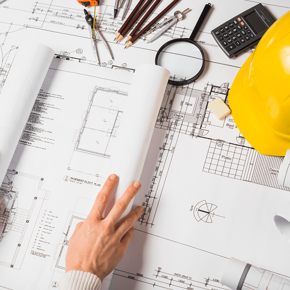 18-10-Imagem-destacada 18-10-Imagem-destacada