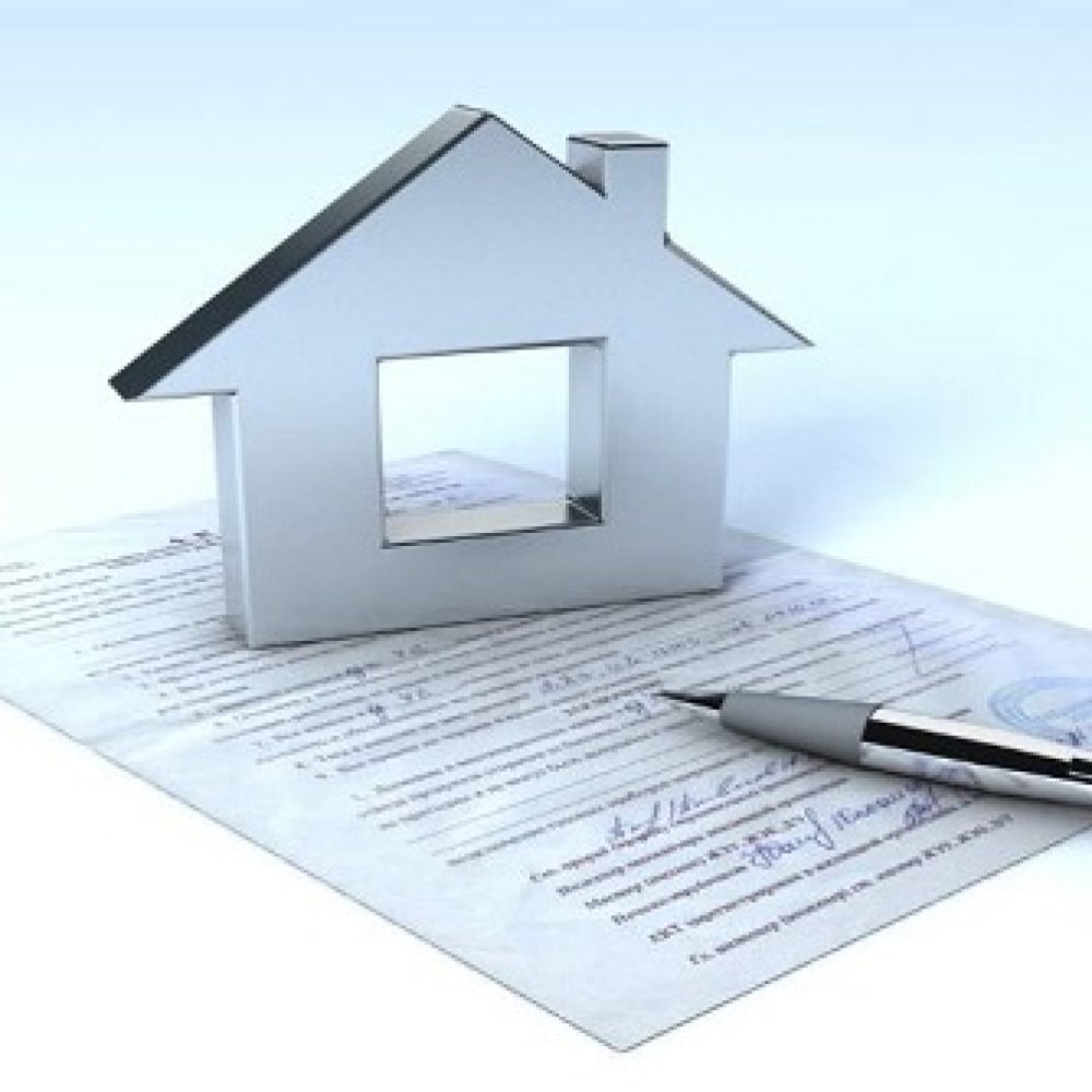 Como-regularizar-seu-imovel-sem-precisar-de-processo-1 Como-regularizar-seu-imovel-sem-precisar-de-processo-1