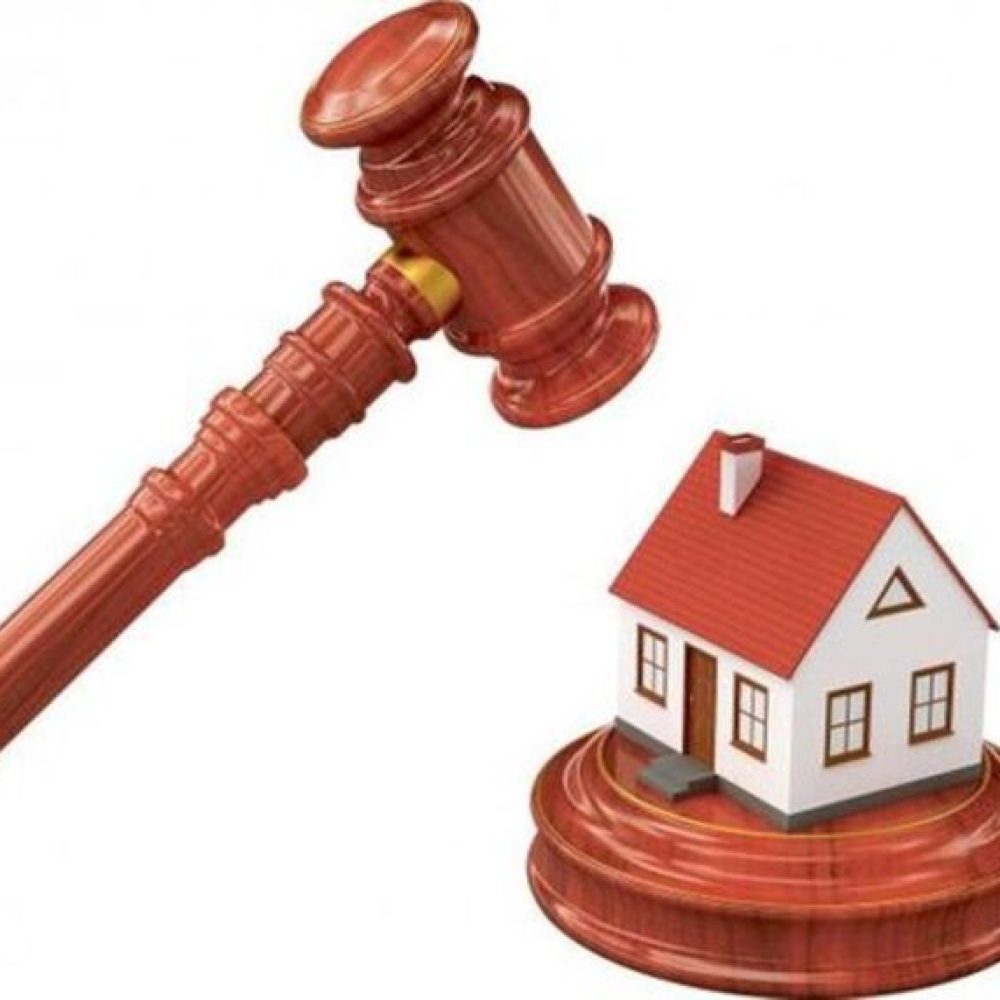 usucapiao-especial-urbano-como-fazer usucapiao-especial-urbano-como-fazer